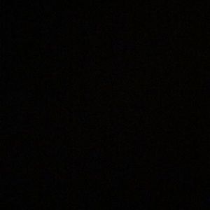 Meet your Posher, Marie